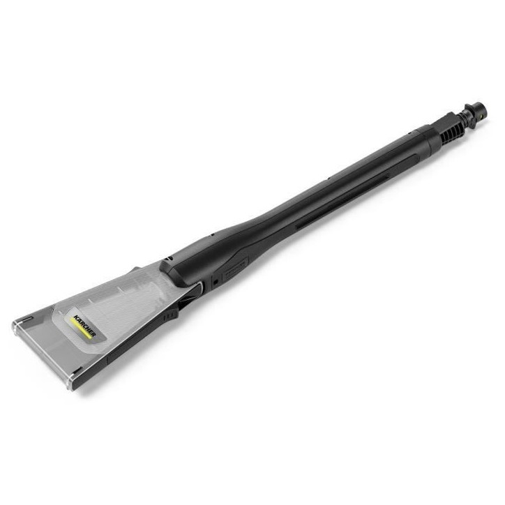 Lance Eco Booster - KARCHER - K5 Lance Eco Booster - KARCHER - K5