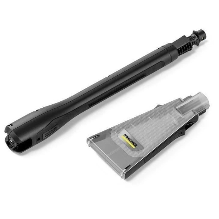 Lance Eco Booster - KARCHER - K5 Lance Eco Booster - KARCHER - K5