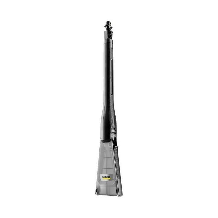 KARCHER Lance Eco Booster K4 KARCHER Lance Eco Booster K4