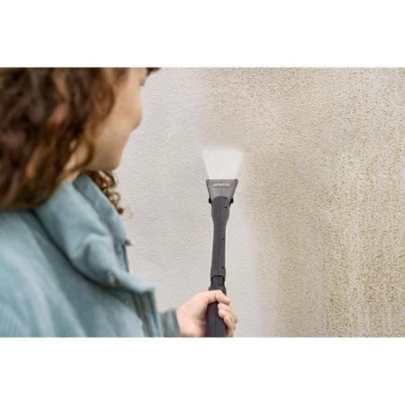 KARCHER Lance Eco Booster K4