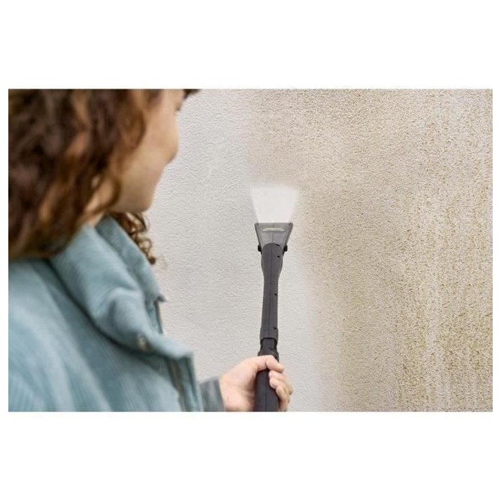 KARCHER Lance Eco Booster K4 KARCHER Lance Eco Booster K4