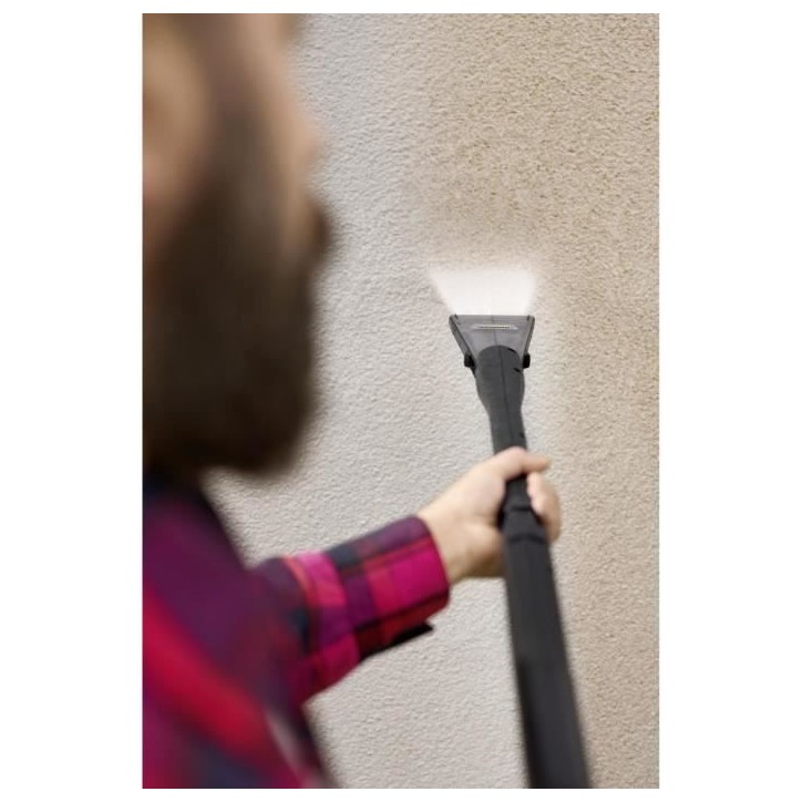 KARCHER Lance Eco Booster K4 KARCHER Lance Eco Booster K4