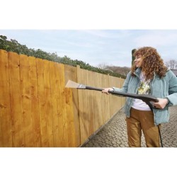 KARCHER Lance Eco Booster K4