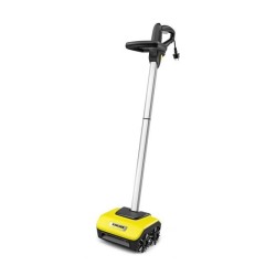 Nettoyeur de terrasses en bois Kärcher PCL 6 Patio Cleaner - Nettoyag
