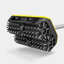 Nettoyeur de terrasses en bois Kärcher PCL 6 Patio Cleaner - Nettoyag