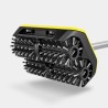 Nettoyeur de terrasses en bois Kärcher PCL 6 Patio Cleaner - Nettoyag