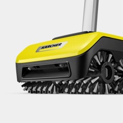 Nettoyeur de terrasses en bois Kärcher PCL 6 Patio Cleaner - Nettoyag