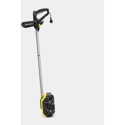 Nettoyeur de terrasses en bois Kärcher PCL 6 Patio Cleaner - Nettoyag