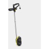 Nettoyeur de terrasses en bois Kärcher PCL 6 Patio Cleaner - Nettoyag