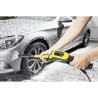 Nettoyeur haute pression Karcher K5 Premium Power Control Flex - 500 L