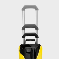 Nettoyeur haute pression KARCHER K7 Power Flex - 600 L/h - 3000 W - 18