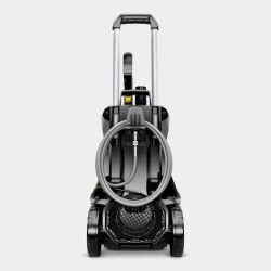 Nettoyeur haute pression KARCHER K7 Power Flex - 600 L/h - 3000 W - 18