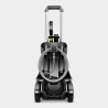 Nettoyeur haute pression KARCHER K7 Power Flex - 600 L/h - 3000 W - 18
