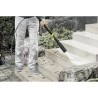 Nettoyeur haute pression KARCHER K7 Power Flex - 600 L/h - 3000 W - 18