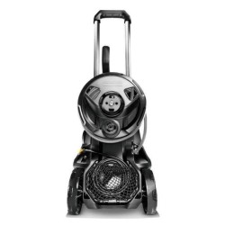 Nettoyeur haute pression KARCHER K7 Premium Power Flex Home - 600 L/h