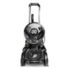 Nettoyeur haute pression KARCHER K7 Premium Power Flex Home - 600 L/h