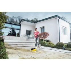 Nettoyeur haute pression KARCHER K7 Premium Power Flex Home - 600 L/h