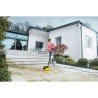 Nettoyeur haute pression KARCHER K7 Premium Power Flex Home - 600 L/h
