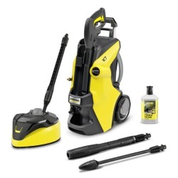 Nettoyeur haute pression KARCHER K7 Power Flex Home - 600 L/h - 3000 W
