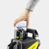 Nettoyeur haute pression KARCHER K7 Power Flex Home - 600 L/h - 3000 W