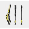 Nettoyeur haute pression KARCHER K5 Power Control Flex Home - 500 L/h
