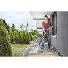 Nettoyeur haute pression KARCHER K5 Power Control Flex Home - 500 L/h