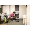 Débouche canalisations 15 m + set de buses - KARCHER