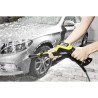 Nettoyeur haute pression KARCHER K5 Power Control Flex Home&Brush 500
