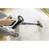 Aspirateur Balai sans fil - KARCHER - VCS 3 Nano Complete - Filtre HEP