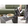 Aspirateur Balai sans fil - KARCHER - VCS 3 Nano Complete - Filtre HEP