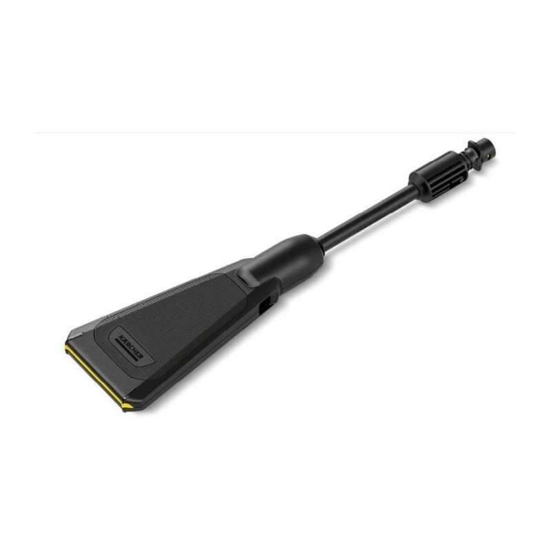 Lance EcoBooster K2 KARCHER Lance EcoBooster K2 KARCHER
