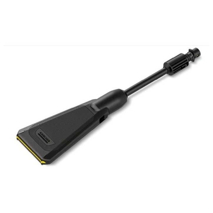 Lance EcoBooster K2 KARCHER Lance EcoBooster K2 KARCHER