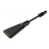 Lance EcoBooster K2 KARCHER