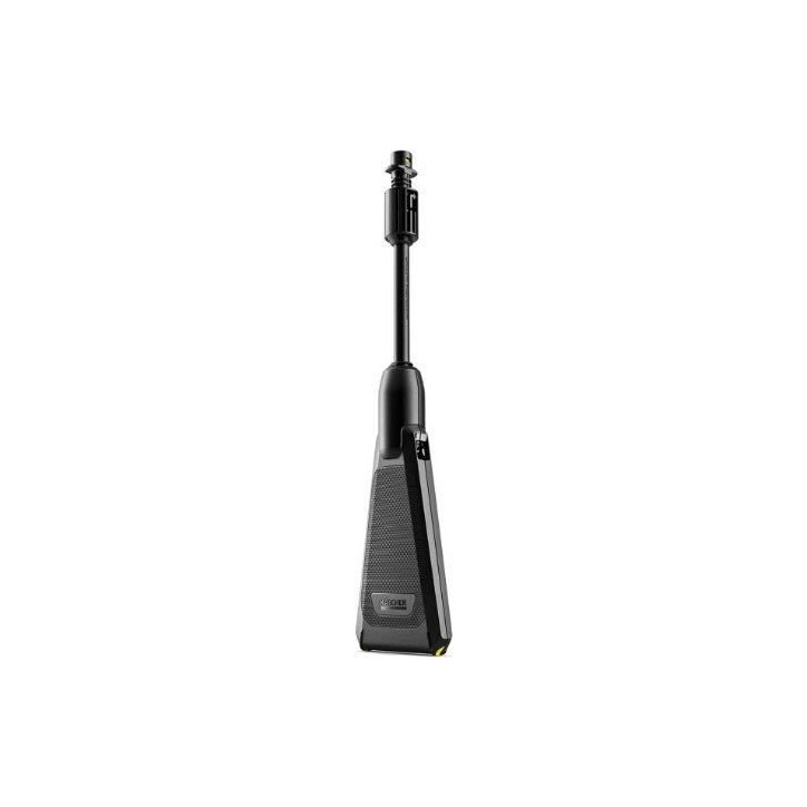 Lance EcoBooster K2 KARCHER Lance EcoBooster K2 KARCHER