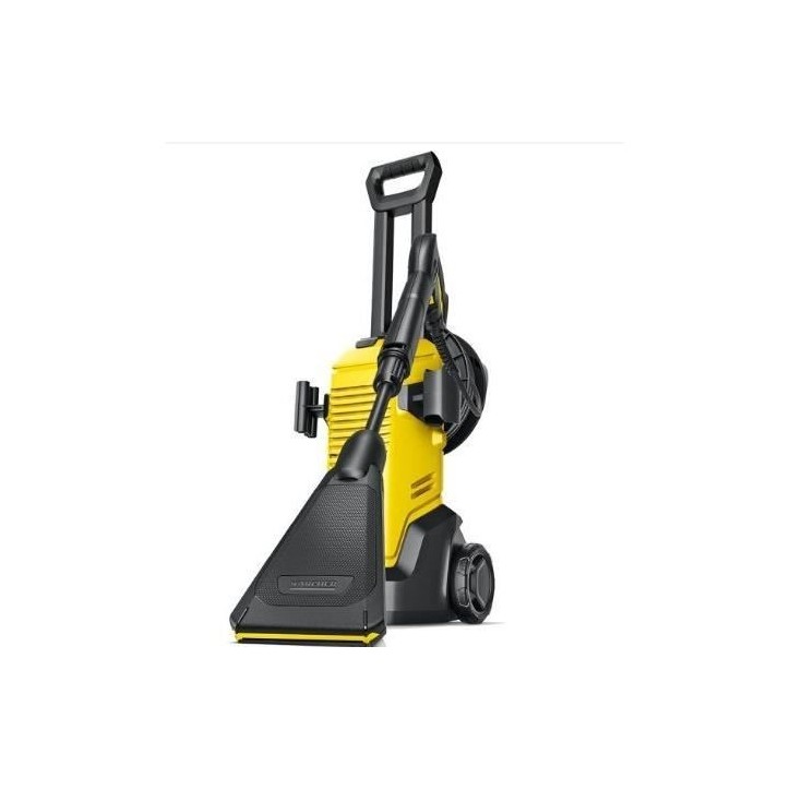 Lance EcoBooster K2 KARCHER Lance EcoBooster K2 KARCHER