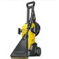 Lance EcoBooster K2 KARCHER