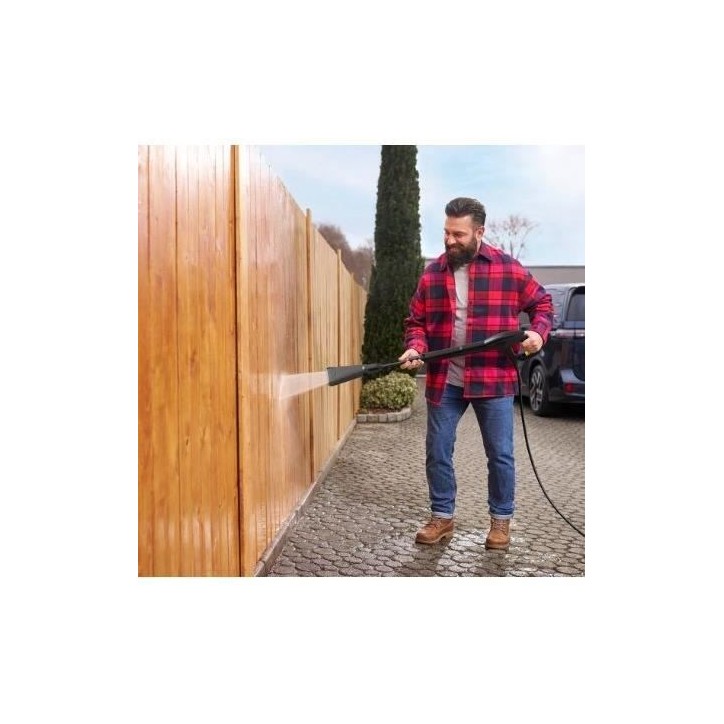 Lance EcoBooster K2 KARCHER Lance EcoBooster K2 KARCHER