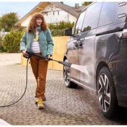 Lance EcoBooster K2 KARCHER