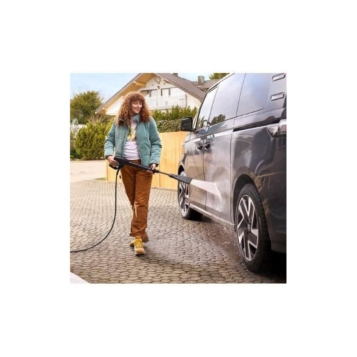 Lance EcoBooster K2 KARCHER Lance EcoBooster K2 KARCHER