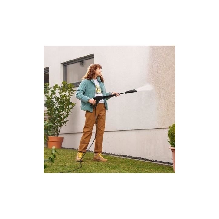 Lance EcoBooster K2 KARCHER Lance EcoBooster K2 KARCHER