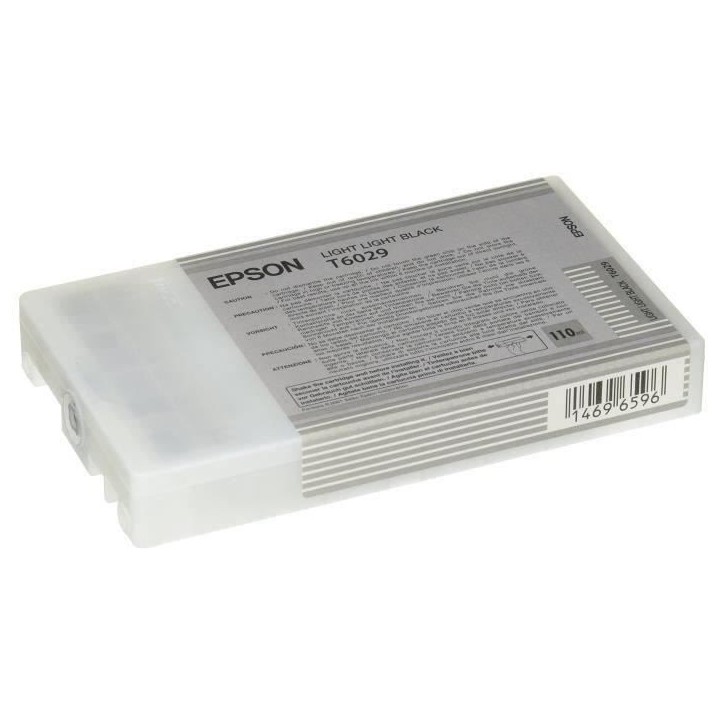 Cartouche de toner MAGENTA Lexmark Toner 802M - 80C20M0 - 1?000 pages Cartouche de toner MAGENTA Lexmark Toner 802M - 80C20M0 - 1?000 pages