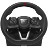 Volant de course Racing Wheel Apex - HORI - PC, PS4 et PS5 - Pédales
