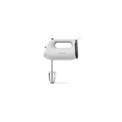 Batteur électrique Kenwood QuickMix Lite HMP10.000WH - 5 vitesses - 3