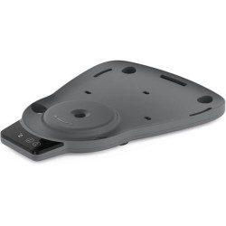 balance de cuisine Kenwood KAP00.000GY