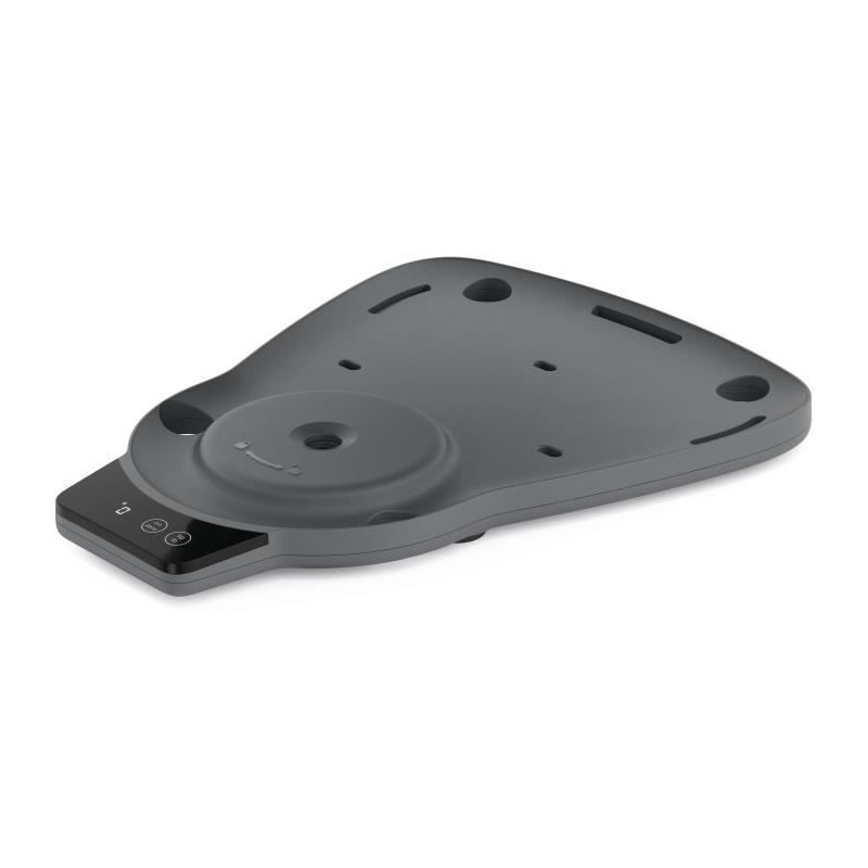 balance de cuisine Kenwood KAP00.000GY balance de cuisine Kenwood KAP00.000GY