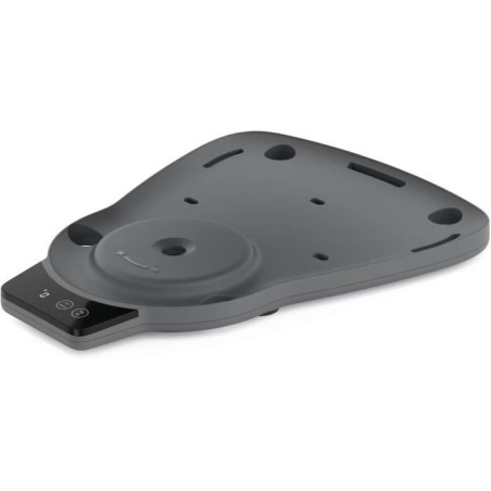 balance de cuisine Kenwood KAP00.000GY
