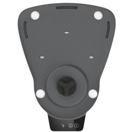 balance de cuisine Kenwood KAP00.000GY