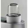 Mini hachoir/moulin en verre pour robot chef KENWOOD - Accessoires - A