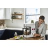 Mini hachoir/moulin en verre pour robot chef KENWOOD - Accessoires - A