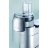 Râpe-éminceur KENWOOD AT340 - Double cheminée avec gobelet doseur -